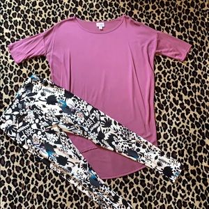 Lularoe